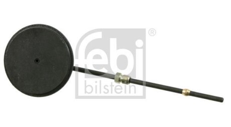 Крышка FEBI BILSTEIN 06018