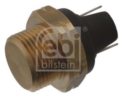 Термовимикач вентилятора FEBI BILSTEIN 06031