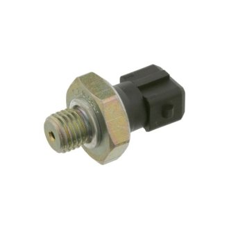 ДАТЧИК ДАВЛЕНИЯ МАСЛА FEBI BILSTEIN 06033