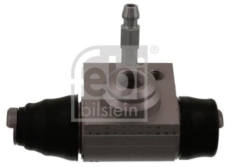 Гальмівний циліндр FEBI BILSTEIN 06098