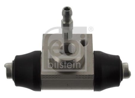 Гальмівний циліндр FEBI BILSTEIN 06112