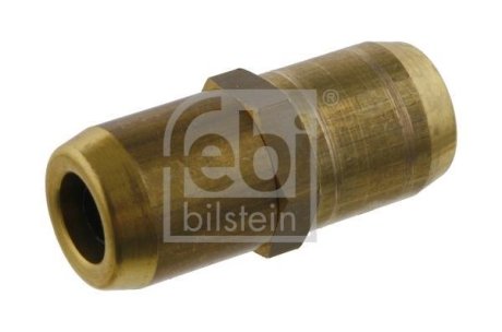 Соединитель FEBI BILSTEIN 06256