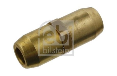 Соединитель FEBI BILSTEIN 06258