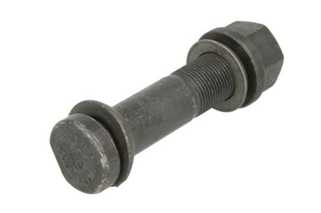 Болт для крепления колеса FEBI BILSTEIN 06279