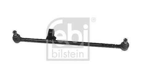 Центральна тяга FEBI BILSTEIN 06374