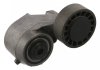 Натяжитель ремня Mercedes 300 / Mercedes 260 / Mercedes 190 FEBI BILSTEIN 06385 (фото 1)