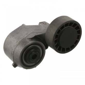 Натяжитель ремня Mercedes 300 / Mercedes 260 / Mercedes 190 FEBI BILSTEIN 06385