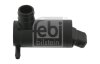 Насос омивача FEBI BILSTEIN 06431 (фото 1)