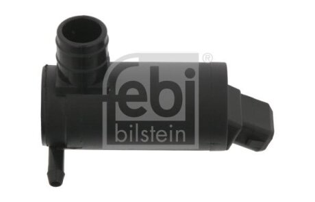 Насос омивача FEBI BILSTEIN 06431