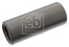 Втулка рессоры FEBI BILSTEIN 06437 (фото 1)