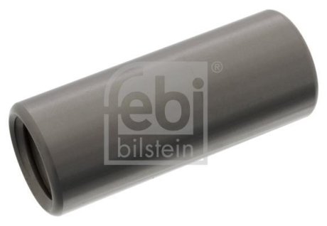 Втулка рессоры FEBI BILSTEIN 06437