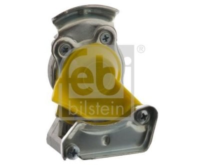 З`єднувальна голівка FEBI BILSTEIN 06529