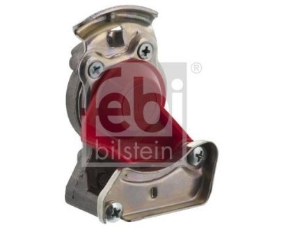 З`єднувальна голівка FEBI BILSTEIN 06530