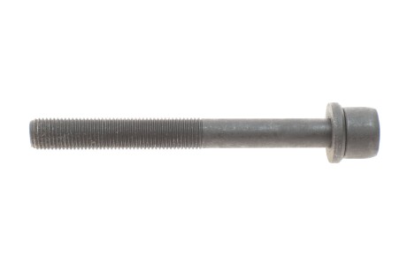 Болт ГБЦ FEBI BILSTEIN 06543