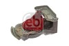 Головка соединительная шлангов пневмосистемы FEBI BILSTEIN 06586 (фото 1)