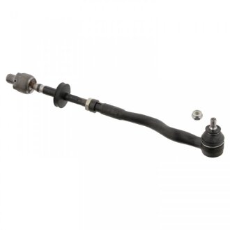 Рульова тяга(з наконечником) FEBI BILSTEIN 06629
