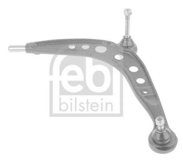 Важіль підвіски коліс передній FEBI BILSTEIN 06793