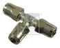 Зв\&#039;язка пневматичних проводів FEBI BILSTEIN 06833 (фото 1)