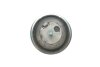 Подушка двигателя FEBI BILSTEIN 06843 (фото 5)