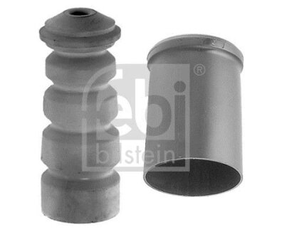 Монтажний комплект амортизатора FEBI BILSTEIN 07003