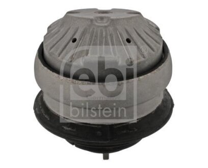Опора двигуна FEBI BILSTEIN 07011