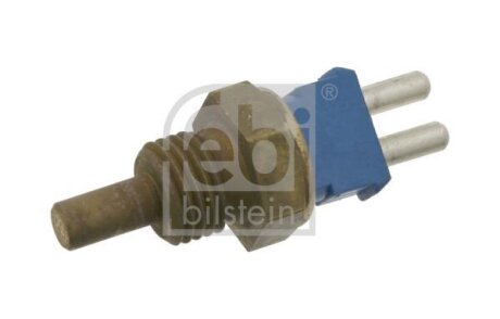 Термовимикач вентилятора FEBI BILSTEIN 07016