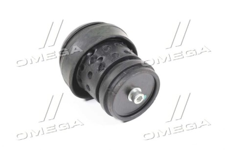 Подушка двигуна FEBI BILSTEIN 07183