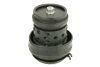 Подвеска, двигатель FEBI BILSTEIN 07184 (фото 1)