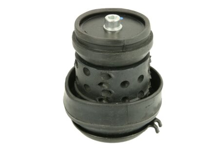 Подвеска, двигатель FEBI BILSTEIN 07184