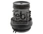 Опора двигуна FEBI BILSTEIN 07185 (фото 1)