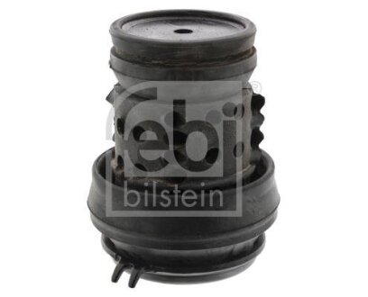 Опора двигуна FEBI BILSTEIN 07185