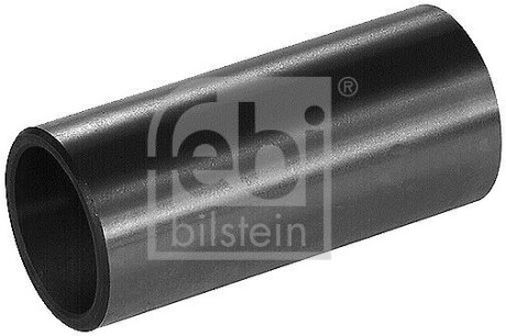 Толкатель FEBI BILSTEIN 07539