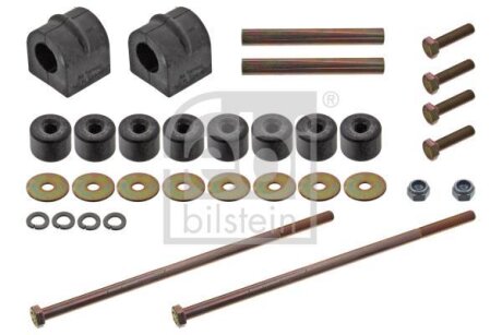 Ремкомплект стабілізатора FEBI BILSTEIN 07568