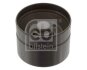 Штовхач FEBI BILSTEIN 07589 (фото 1)