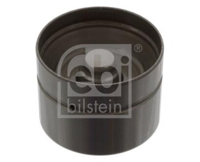 Штовхач FEBI BILSTEIN 07589