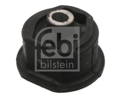 Сайлентблок балки FEBI BILSTEIN 07601