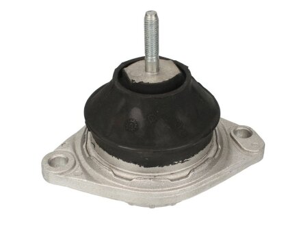 Опора двигуна FEBI BILSTEIN 07605
