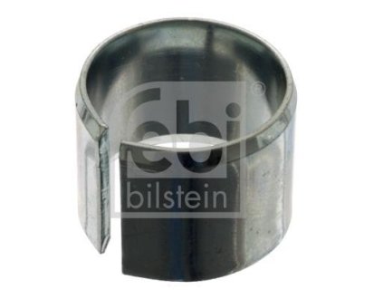 Гровер для колесного болта FEBI BILSTEIN 07635