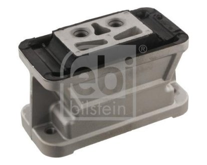 Опора коробки FEBI BILSTEIN 07654