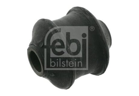 Сайлентблок переднього важеля FEBI BILSTEIN 07701