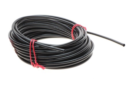 Зв\'язка пневматичних проводів FEBI BILSTEIN 07725