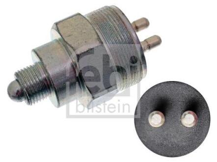 Датчик давления масла FEBI BILSTEIN 07815