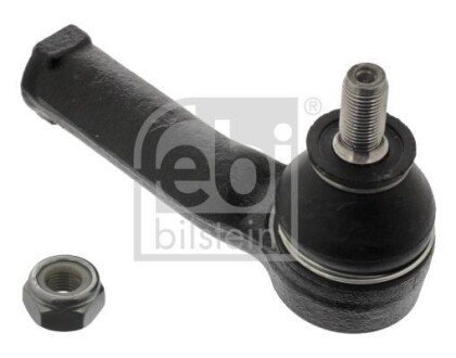 Наконечник тяги рульової FEBI BILSTEIN 07973