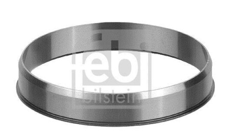 Обойма сальника FEBI BILSTEIN 08041