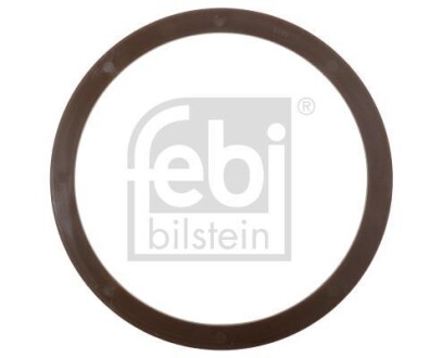 Сальник FEBI BILSTEIN 08165