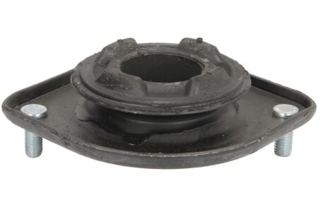 Подушка стійки McPherson FEBI BILSTEIN 08179