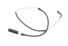 Датчик износа колодок тормозных FEBI BILSTEIN 08203 (фото 1)