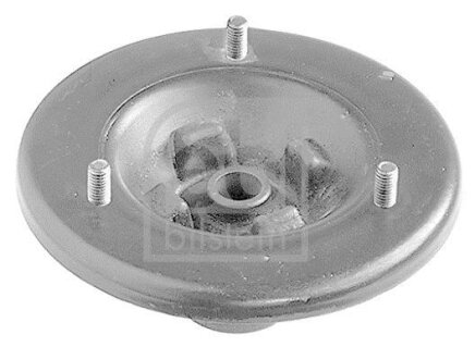 Подушка стійки McPherson FEBI BILSTEIN 08270