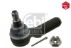 Рульовий наконечник FEBI BILSTEIN 08323 (фото 1)