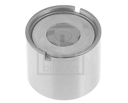 Гідрокомпенсатор FEBI BILSTEIN 08389